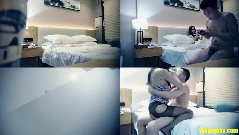 白衣丰满妹子骑身上调情摸奶床上口交舔弄大力猛操[MP4/1414MB/windfiles]