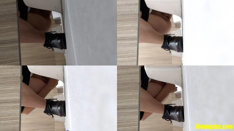 路边公厕全景偷拍几个出来散步的美女少妇各种肥美的鲍鱼完美呈[MP4/278MB/windfiles]