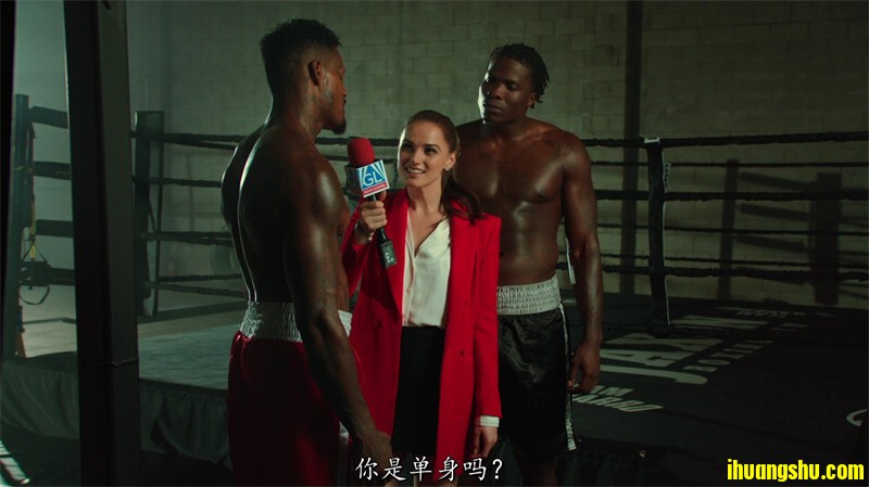 气质短发美少女！粉嫩奶子超柔软！跪在椅子拍打屁股，振动棒插骚穴[1.80GB/MP4/WF]