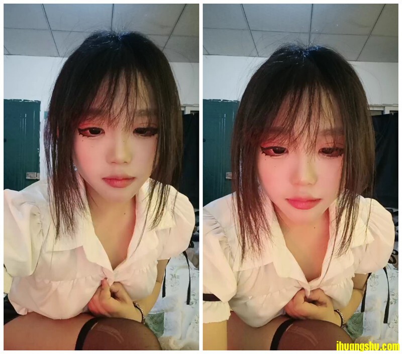 正宗校花下海~超漂亮！100%心动感觉~！又有新鲜的少女肉体可以看了![2.14GB/MP4/WF]