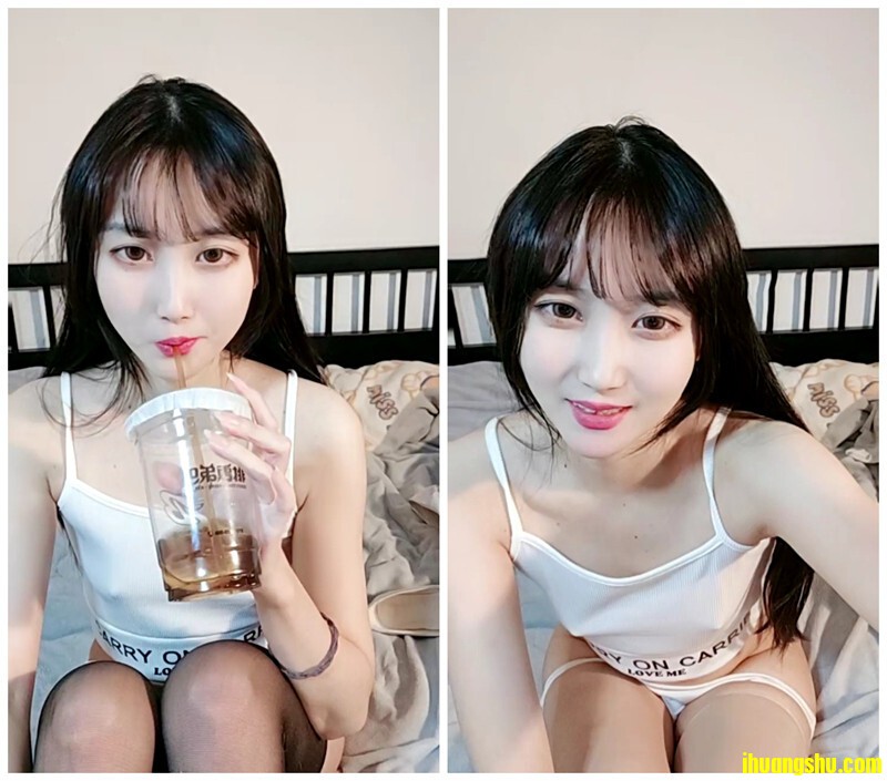 正宗校花下海~超漂亮！100%心动感觉~！又有新鲜的少女肉体可以看了![2.14GB/MP4/WF]