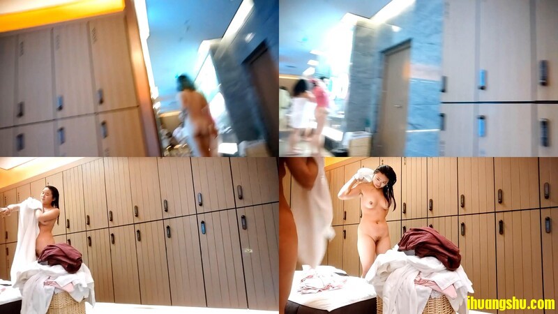 商场一路跟踪抄底多位极品少妇还有一位不穿内裤的小姐姐[MP4/1044MB/windfiles]