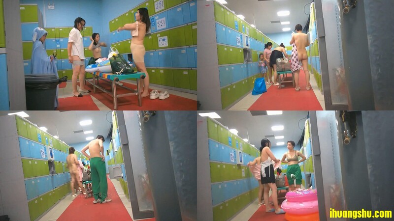 魔手外购极品厕拍酒吧女厕前景偷拍穿纸尿裤的可爱白虎小美女[MP4/308MB/windfiles]