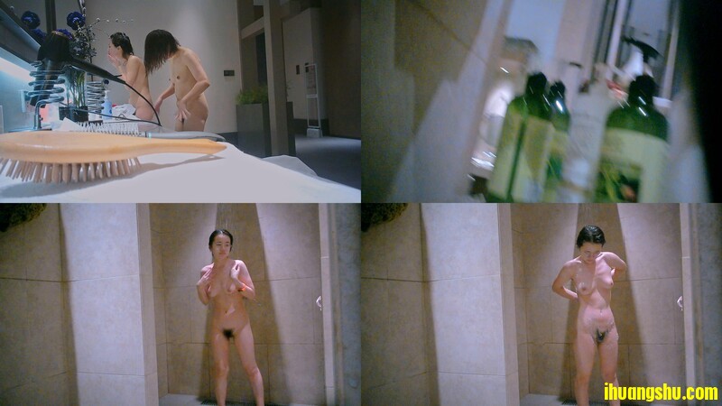 魔手外购极品厕拍酒吧女厕前景偷拍穿纸尿裤的可爱白虎小美女[MP4/308MB/windfiles]