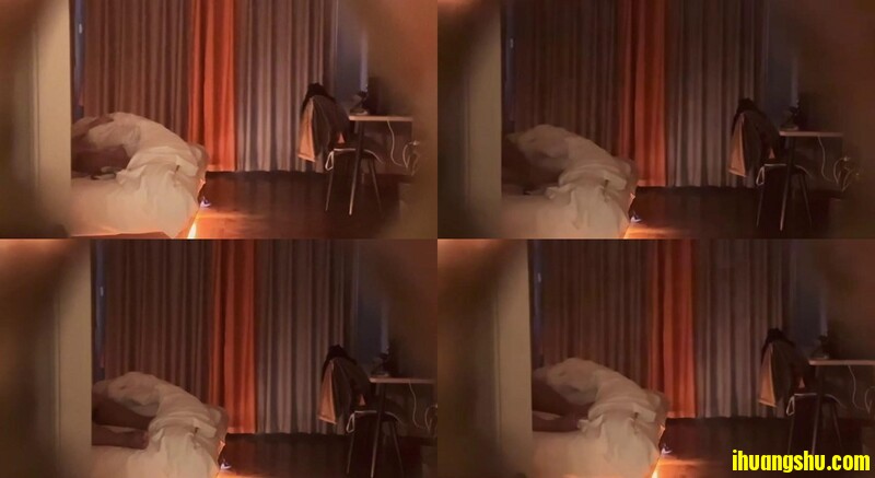 猫眼偷窥猫眼偷窥及偷拍小情侣酒店性爱换妻啪啪368V27[MP4/100MB/windfiles]