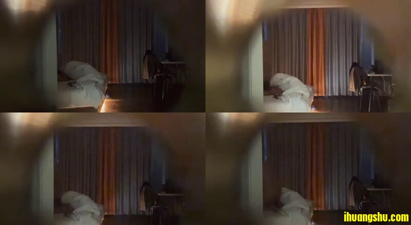 猫眼偷窥猫眼偷窥及偷拍小情侣酒店性爱换妻啪啪368V27[MP4/100MB/windfiles]