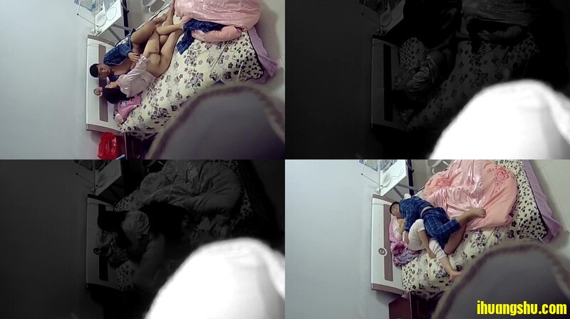 大众澡堂子偷窥多位少妇洗澡泡汤[MP4/940MB/windfiles]