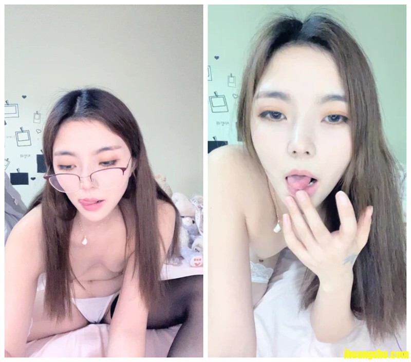 猫耳朵女神厨房全裸做饭炒菜，边吃边自慰，小穴还算干净道具跳弹自慰阴道[511.66MB/MP4/WF]