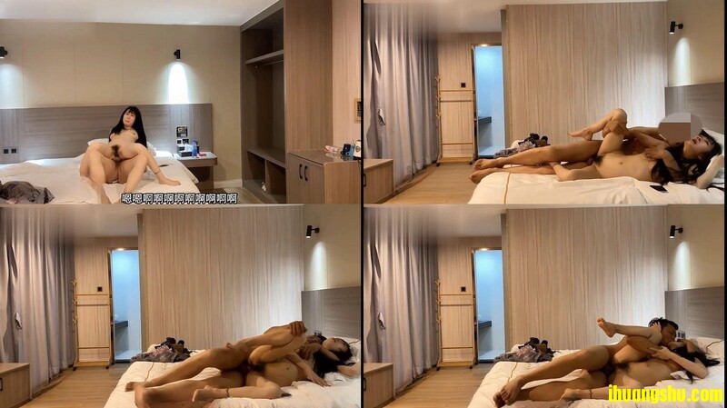 胖爷的奇妙之旅情人节最新超高颜值女仆美女撅起小翘臀娇喘阵阵[MP4/437MB/MB/windfiles]