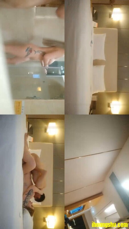 老哥约了个俄罗斯大洋妞啪啪丰满大奶口交大力猛操很是诱惑喜欢[MP4/490MB/MB/windfiles]