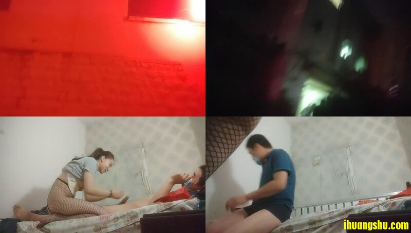 探花洪七酒店约炮刚下班出来兼职的护士妹子冲刺的时候能明显感[MP4/532MB/MB/windfiles]