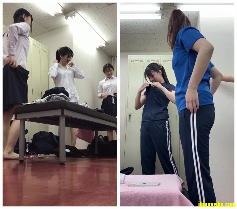 体育生更衣室同学之间各种喷血嬉戏打闹 完全不顾拍摄的同学[1.60GB/MP4/WF]