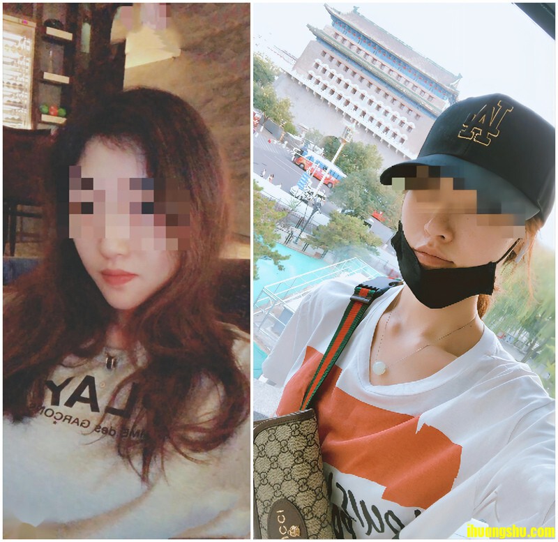 狂艹欠债不还的美女，没钱还只能肉偿，撅起蜜桃臀肆意玩弄白虎[550.60MB/MP4/WF]
