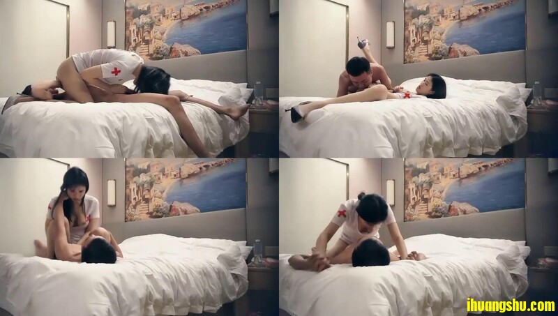 合租房浴室暗藏摄像头偷拍身材不错的美女邻居洗澡洗鲍鱼1[MP4/186MB/windfiles]