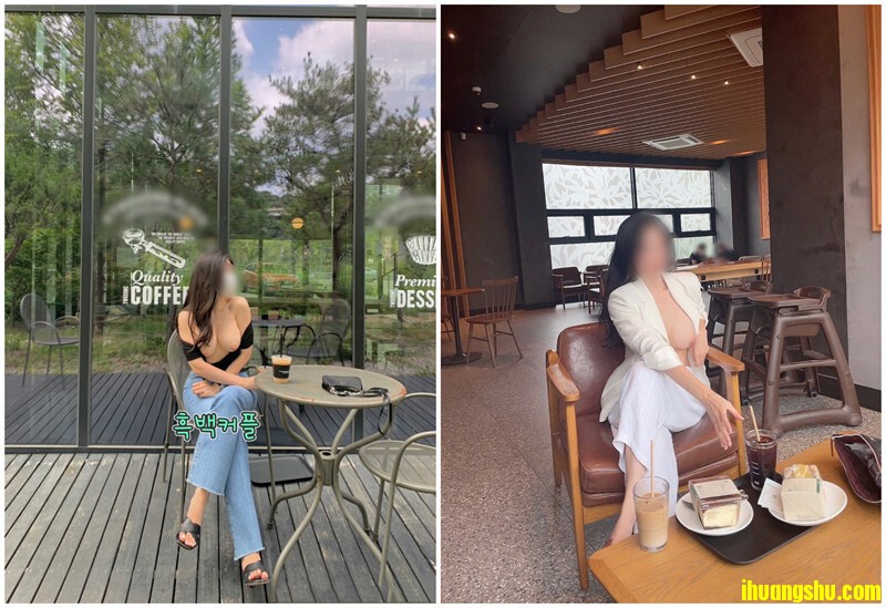 绿播转黄温柔系美妞，喜欢玩王者，放得开大尺度收费秀，肉丝美腿跳蛋塞穴[1.24GB/MP4/WF]