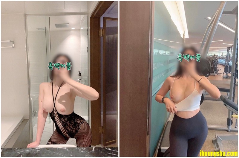 绿播转黄温柔系美妞，喜欢玩王者，放得开大尺度收费秀，肉丝美腿跳蛋塞穴[1.24GB/MP4/WF]