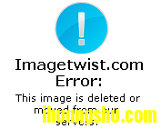 特网黄巨乳人妻露脸熟女赤鳞狂舞系列多套制服内射颜射花式体位[MP4/1132MB/windfiles]