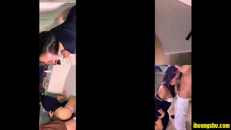 值完美身材吃鸡鸡王者跪着给金主爸爸舔屁眼富二代的精液肉便器[MP4/1182MB/windfiles]