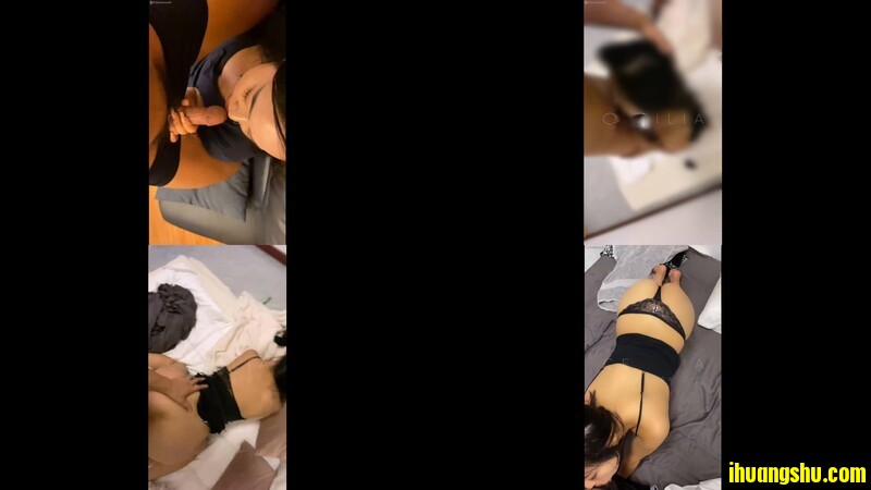 值完美身材吃鸡鸡王者跪着给金主爸爸舔屁眼富二代的精液肉便器[MP4/1182MB/windfiles]