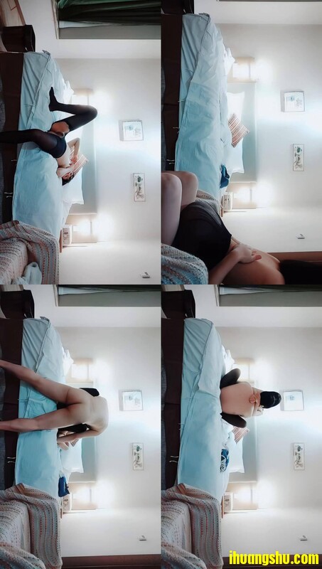 清纯嫩嫩大一嫩妹妹，缺钱援交，坚挺美乳已是性爱高手[MP4/1206MB/windfiles]