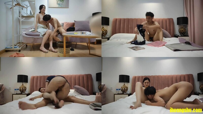 清纯嫩嫩大一嫩妹妹，缺钱援交，坚挺美乳已是性爱高手[MP4/1206MB/windfiles]