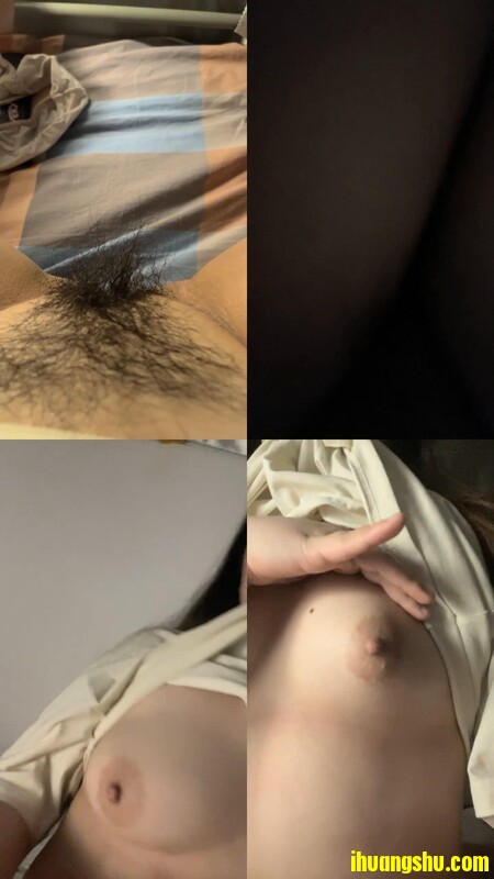綠帽奴老公約單男艹風臊嬌妻自己實在餵不飽大奶少婦確實臊全程[MP4/588MB/windfiles]