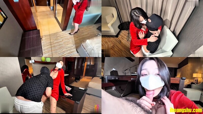 糖心Vlog 酒店激情做愛昔日戀人 深插內射 情深叉喔1[MP4/1052MB/windfiles]