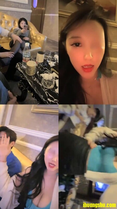 露脸高颜值小情侣泄密超紧水嫩蜜穴娇小身材疯狂榨精长枪直[MP4/30MB/windfiles]