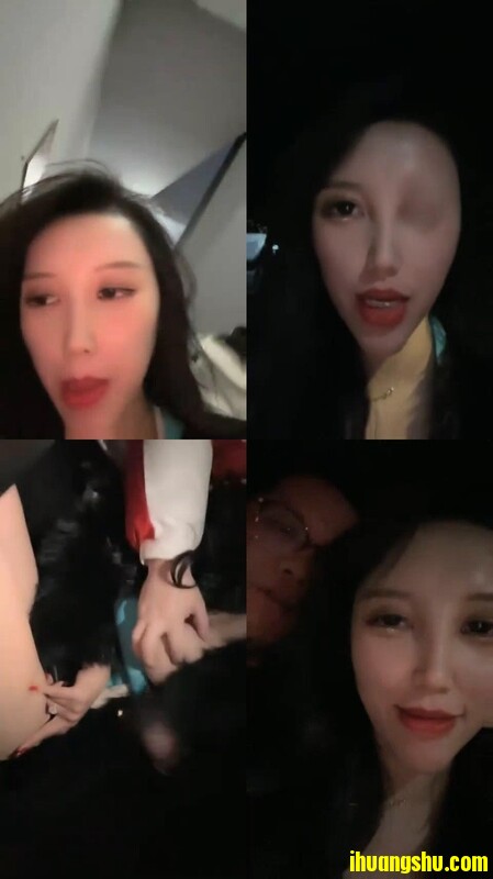 露脸高颜值小情侣泄密超紧水嫩蜜穴娇小身材疯狂榨精长枪直[MP4/30MB/windfiles]