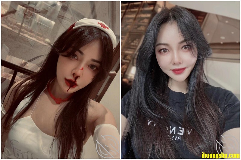 36E白嫩大奶美妞挂完毛再自慰，跳蛋假屌轮番上，透视装撩起露奶[1.74G/MP4/WF]