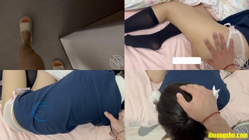 開房爆艹大長腿魔鬼身材小娘們後入、騎乘近期釋放激情呻吟聲很[MP4/1066MB/windfiles]