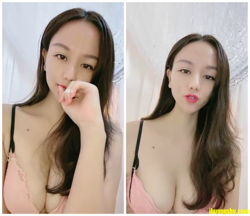 嫩妹子身材好到爆炸，美女激情，裸舞 啪啪~自慰[3.85G/MP4/WF]