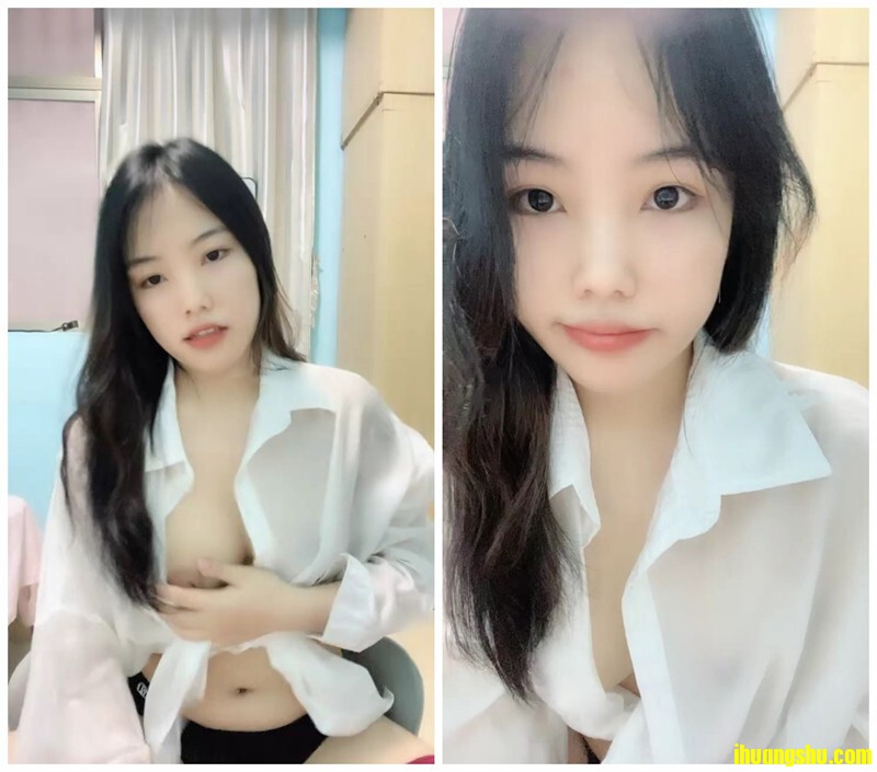 藏不住的巨乳大奶子奶把男人变成俘虏下意识诱惑[1.66GB/MP4/WF]
