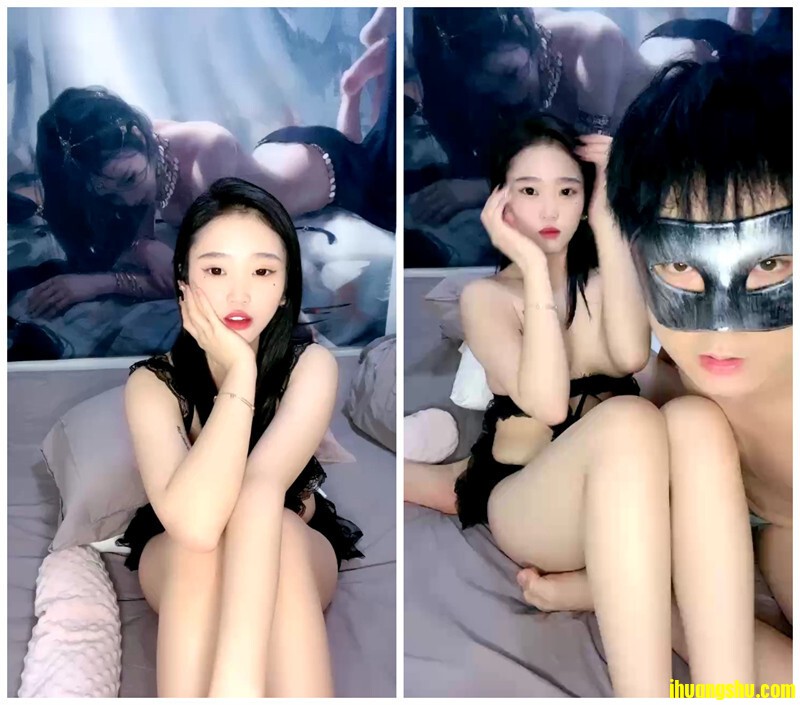 巨乳御姐！肉感爆炸身材！粉嫩肥大黑牛伺候[1.85GB/MP4/WF]