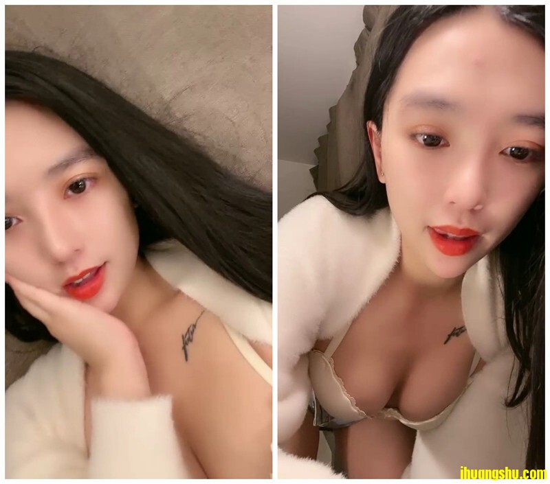萝莉的脸蛋儿，御姐的声音！完美的大奶子，双指抠淫水泛滥[444.31MB/MP4/WF]