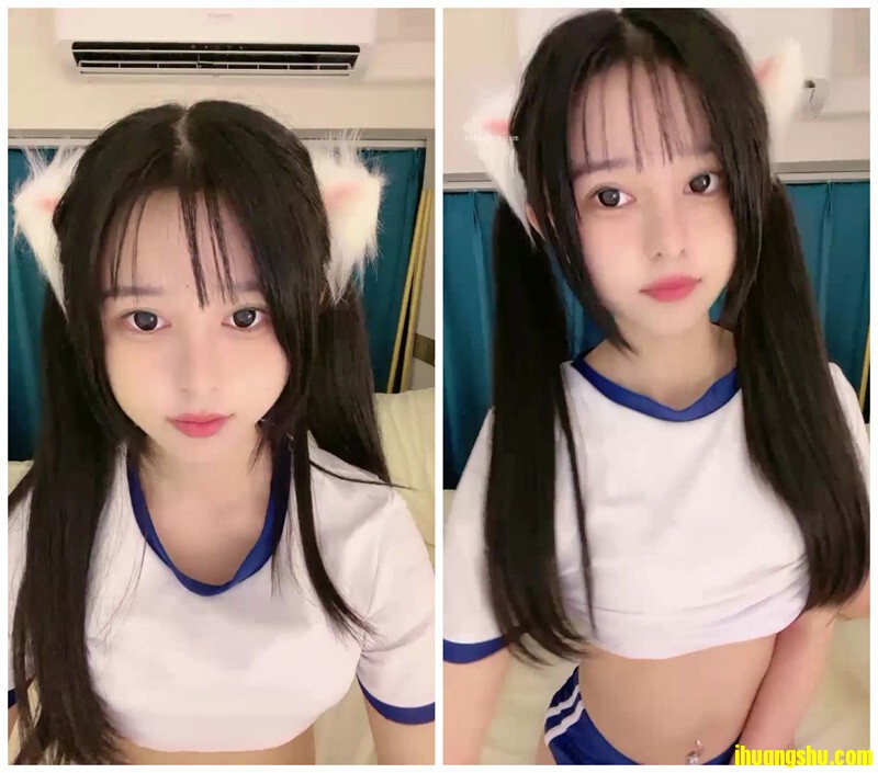 邻家妹妹！极品尤物美少女！浴室湿身诱惑，白嫩奶子大肥臀，假屌洞口磨蹭流出白浆[889.0