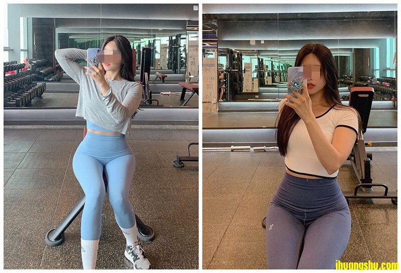 曾火爆全网早期探花91大神sweattt完整原版无水印专约极品白富美绿茶婊[2.45G/MP4/RF]