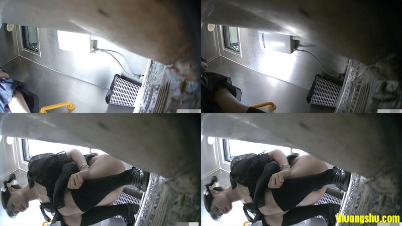 新流出乐橙酒店偷拍周六加班后少妇和领导开房干了几个小时累得[MP4/886MB/windfiles]