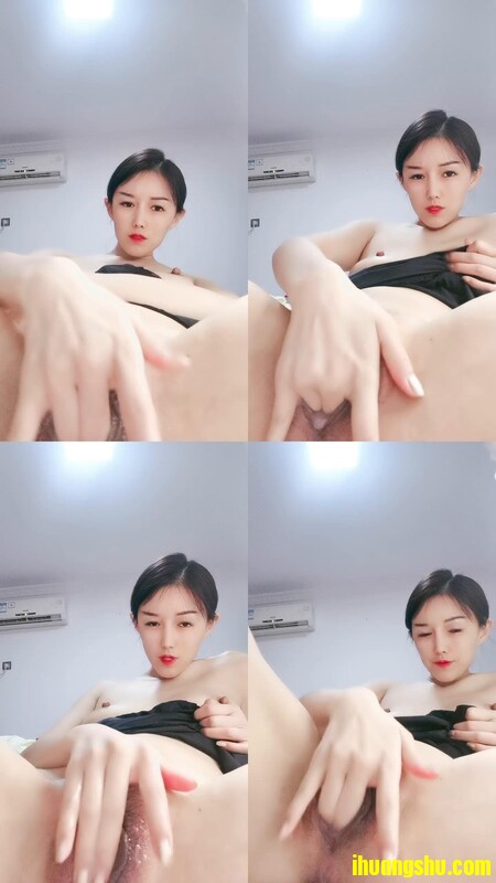 长发女神妹子说话嗲嗲的特写可爱性格好白虎鲍鱼美湿漉漉的模特[MP4/692MB/windfiles]