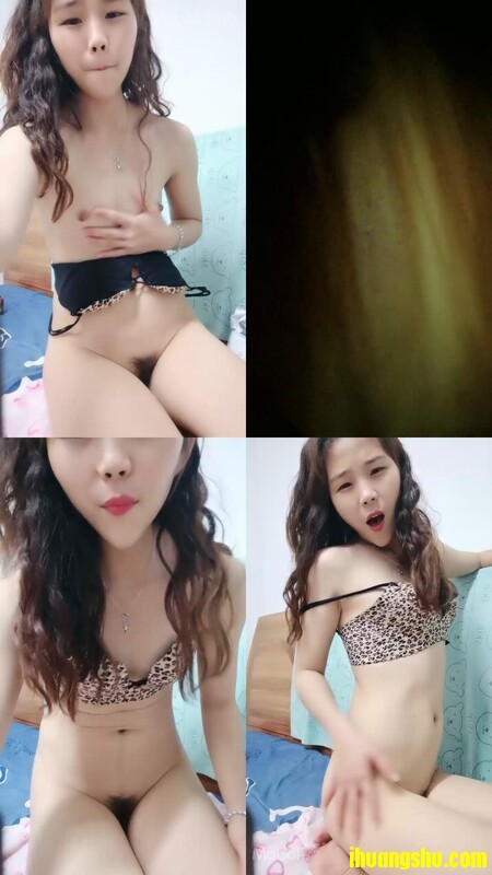 贫乳卷发年轻小妹闺房独守玩跳蛋太刺激了呻吟乱哼表情都狰狞了[MP4/789MB/windfiles]