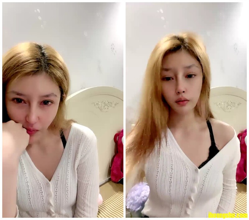 开着豪车带着两个高挑性感御姐到处旅游操穴，这丰满浑圆翘臀啪啪销魂啊[2.52GB/MP4/WF]