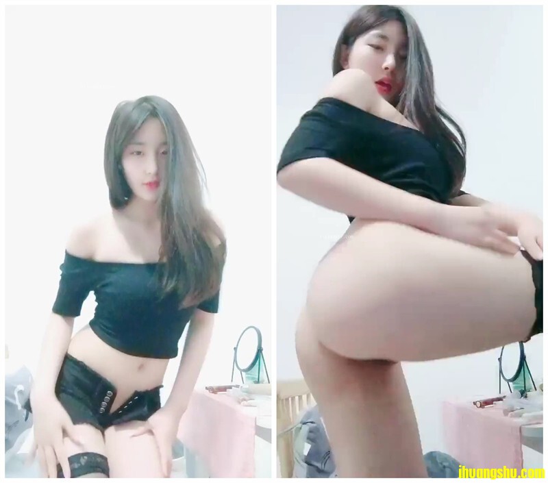 女神级小姐姐身材颜值总是让人欲罢不能，前凸后翘奶子挺拔把玩狠狠深入操[1.82GB/MP4/WF]