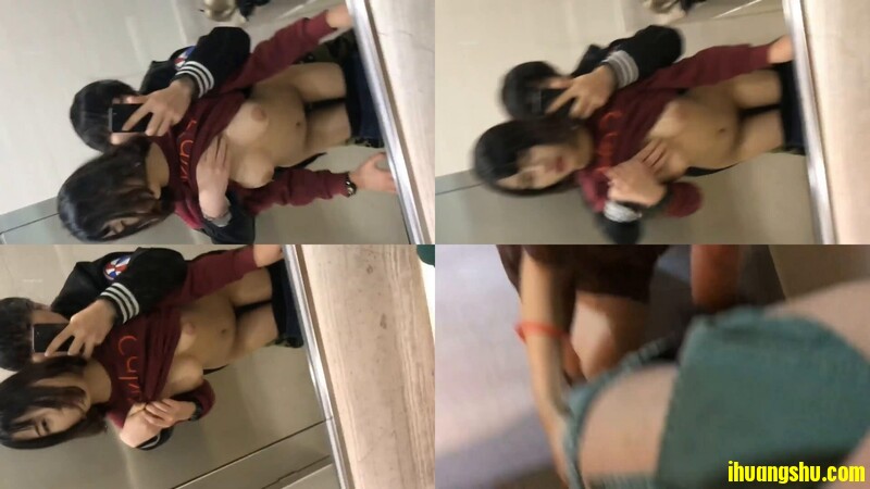 安徽合肥十七中高二二班“鲁艺凡”3~1[MP4/95MB/windfiles]