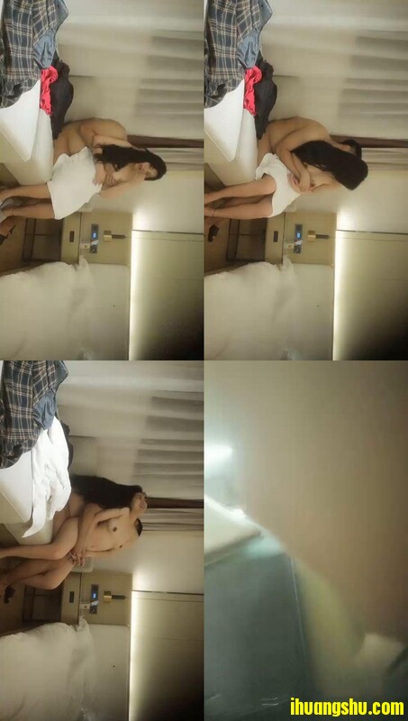 重金忽悠足浴少妇下海风骚人妻真是最佳床伴[MP4/124MB/windfiles]