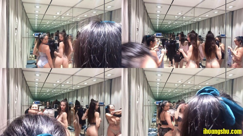 精品廁拍頂級顏值格子褲小美女青春的軀體展現女人最柔美的陰部[MP4/308MB/windfiles]