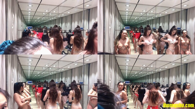 精品廁拍頂級顏值格子褲小美女青春的軀體展現女人最柔美的陰部[MP4/308MB/windfiles]