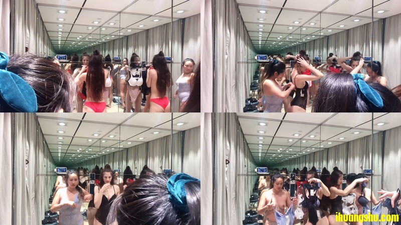 精品廁拍頂級顏值格子褲小美女青春的軀體展現女人最柔美的陰部[MP4/308MB/windfiles]