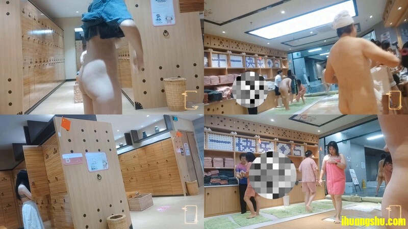 补习班女厕全景偷拍几位气质不错的美女老师看看她们的鲍鱼有什[MP4/870MB/windfiles]