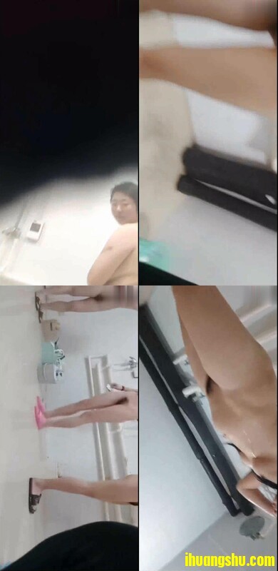 补习班女厕全景偷拍几位气质不错的美女老师看看她们的鲍鱼有什[MP4/870MB/windfiles]