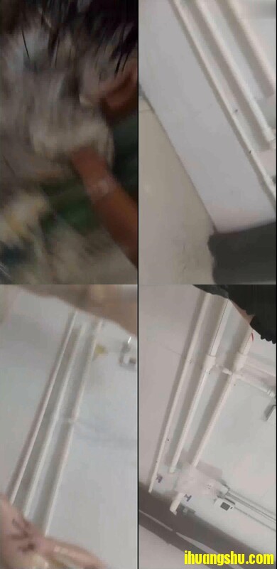 补习班女厕全景偷拍几位气质不错的美女老师看看她们的鲍鱼有什[MP4/870MB/windfiles]